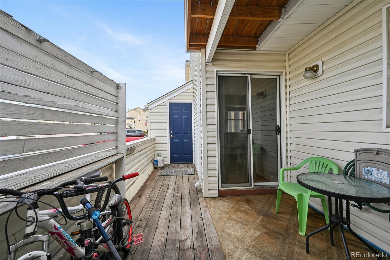 MLS Image #31 for 17146 e tennessee drive ,aurora, Colorado