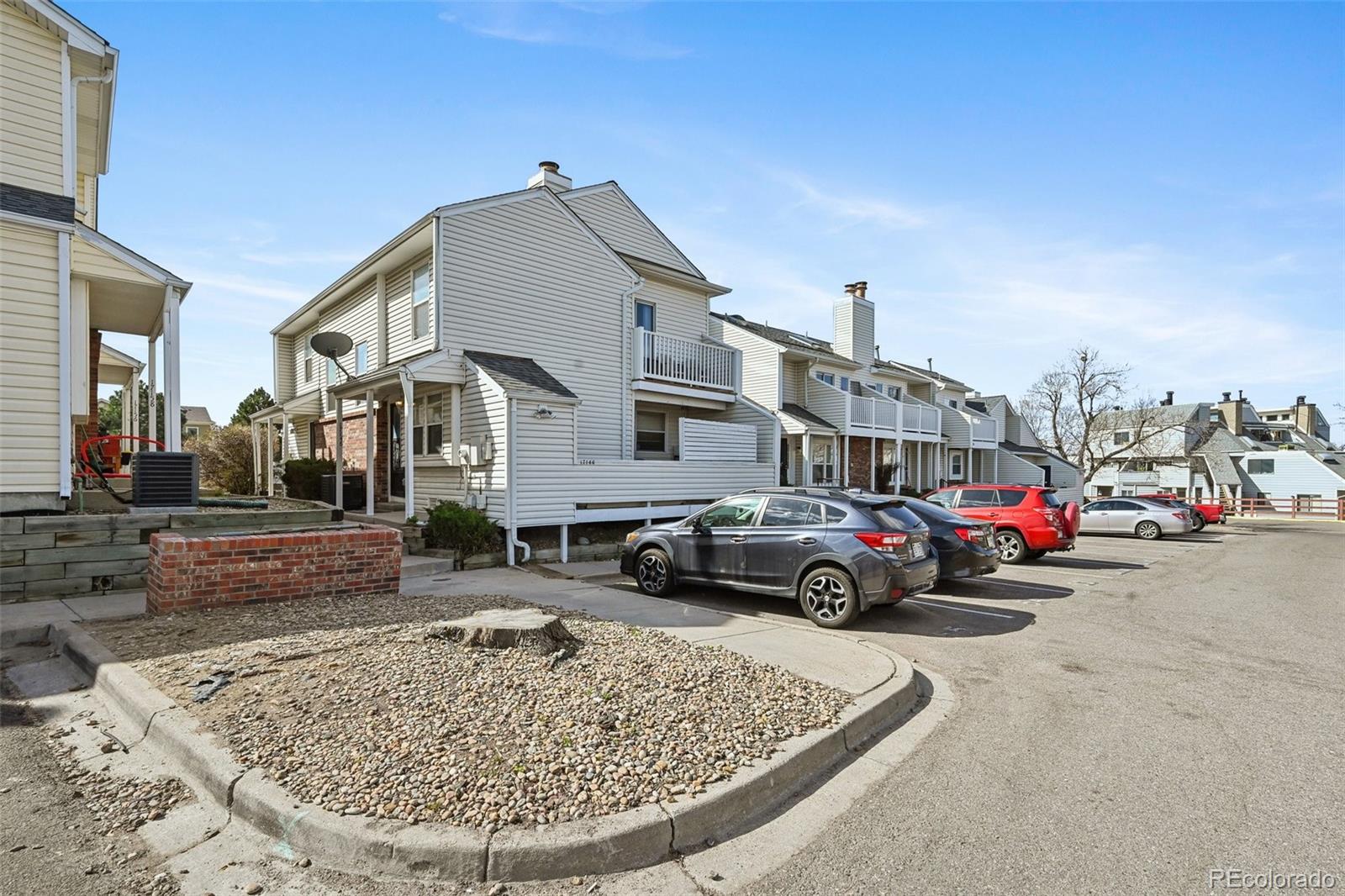 MLS Image #32 for 17146 e tennessee drive ,aurora, Colorado