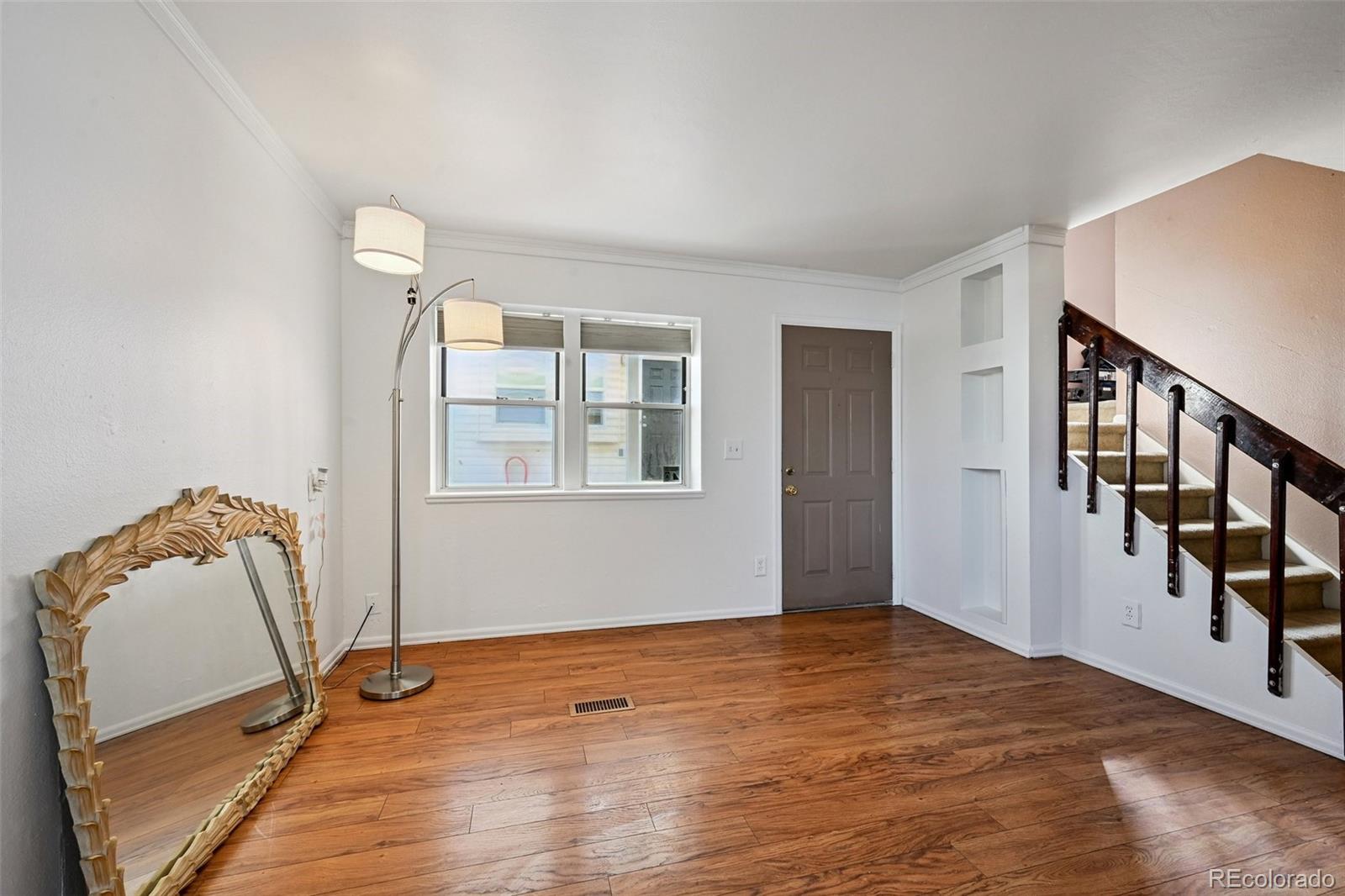 MLS Image #5 for 17146 e tennessee drive ,aurora, Colorado