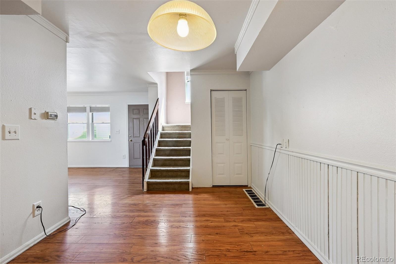 MLS Image #6 for 17146 e tennessee drive ,aurora, Colorado