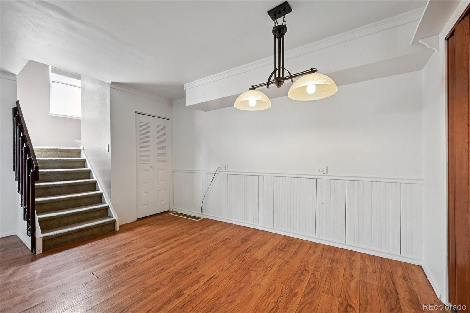 MLS Image #7 for 17146 e tennessee drive ,aurora, Colorado