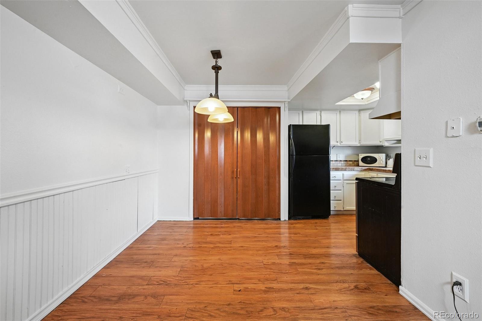 MLS Image #8 for 17146 e tennessee drive ,aurora, Colorado
