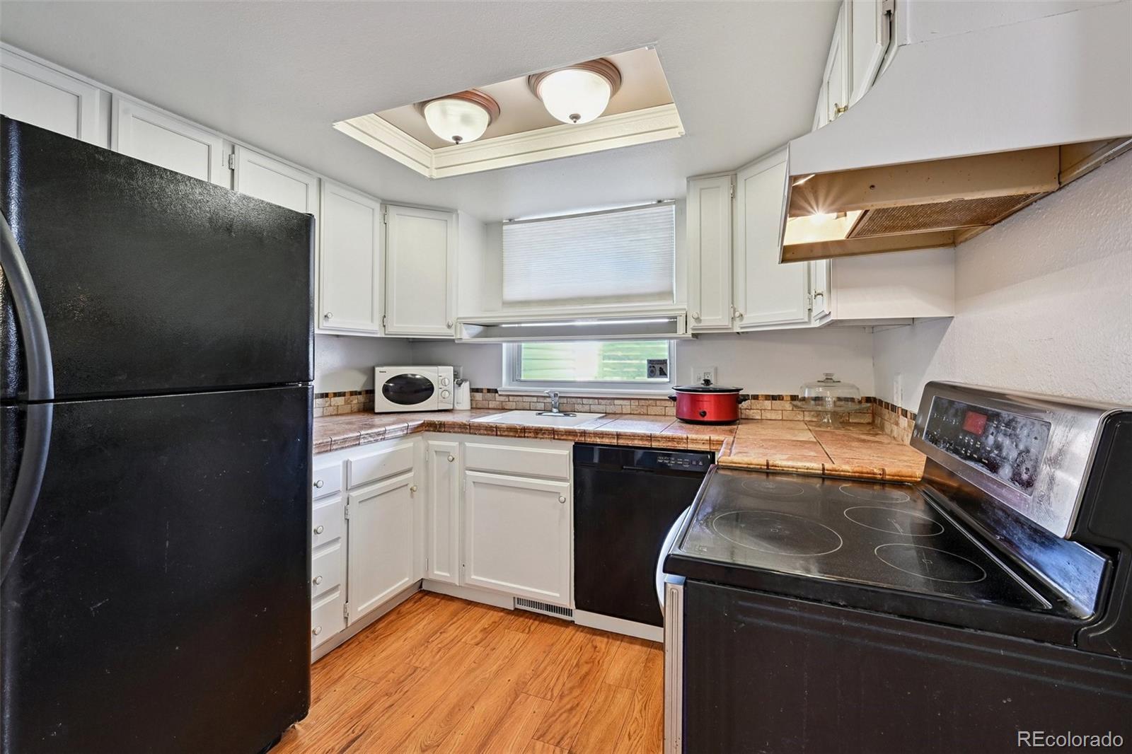 MLS Image #9 for 17146 e tennessee drive ,aurora, Colorado