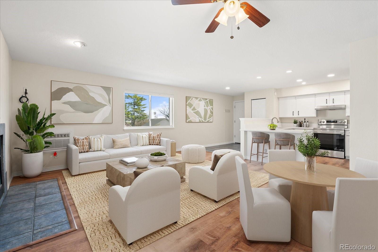 MLS Image #0 for 281 s zinnia way,denver, Colorado