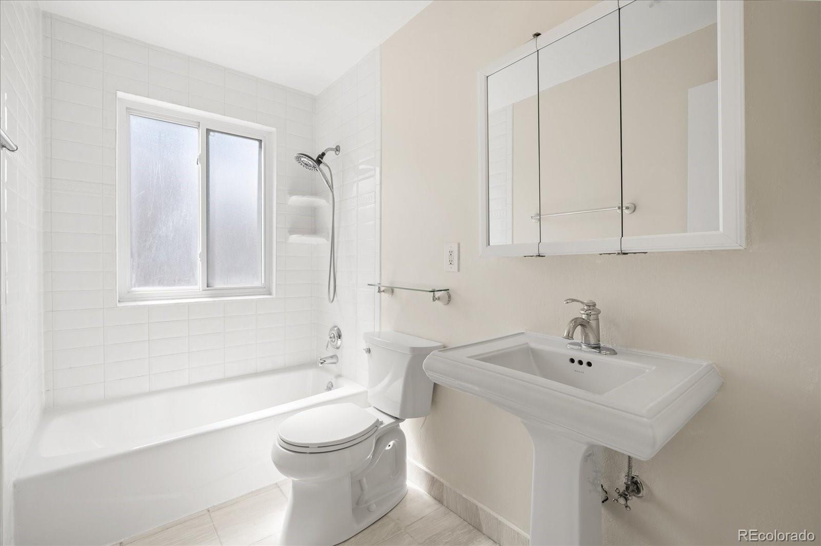 MLS Image #10 for 281 s zinnia way,denver, Colorado