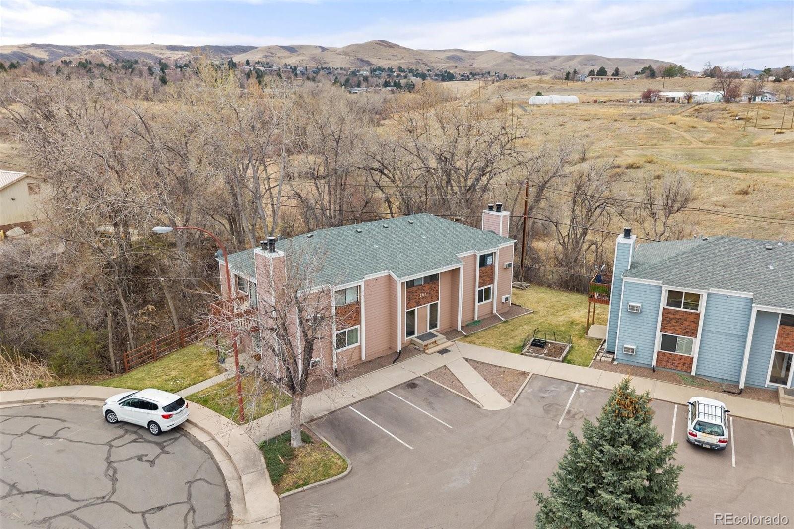 MLS Image #13 for 281 s zinnia way,denver, Colorado