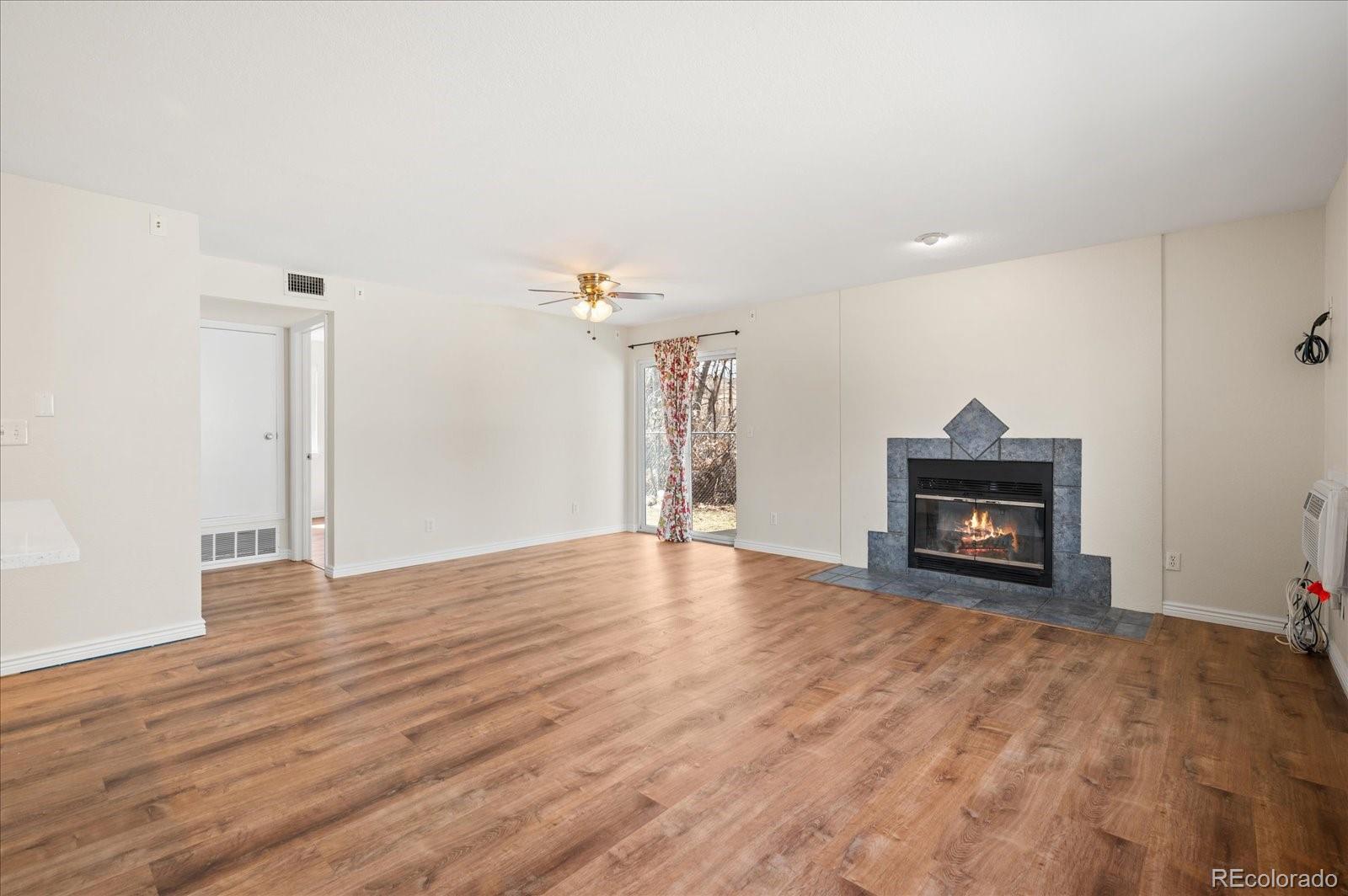 MLS Image #2 for 281 s zinnia way,denver, Colorado