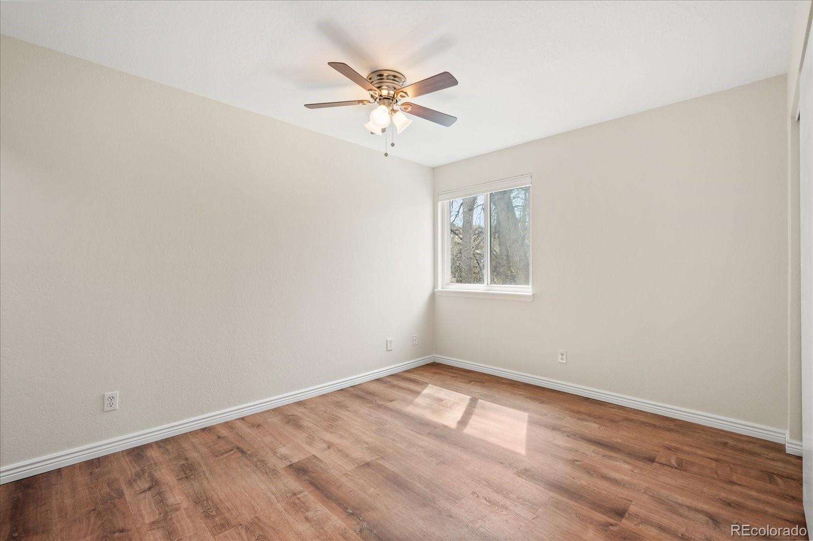 MLS Image #6 for 281 s zinnia way,denver, Colorado