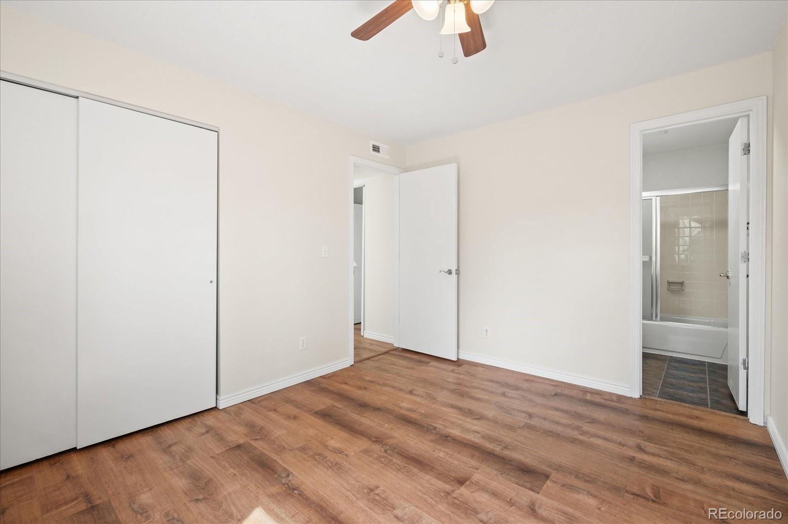 MLS Image #7 for 281 s zinnia way,denver, Colorado
