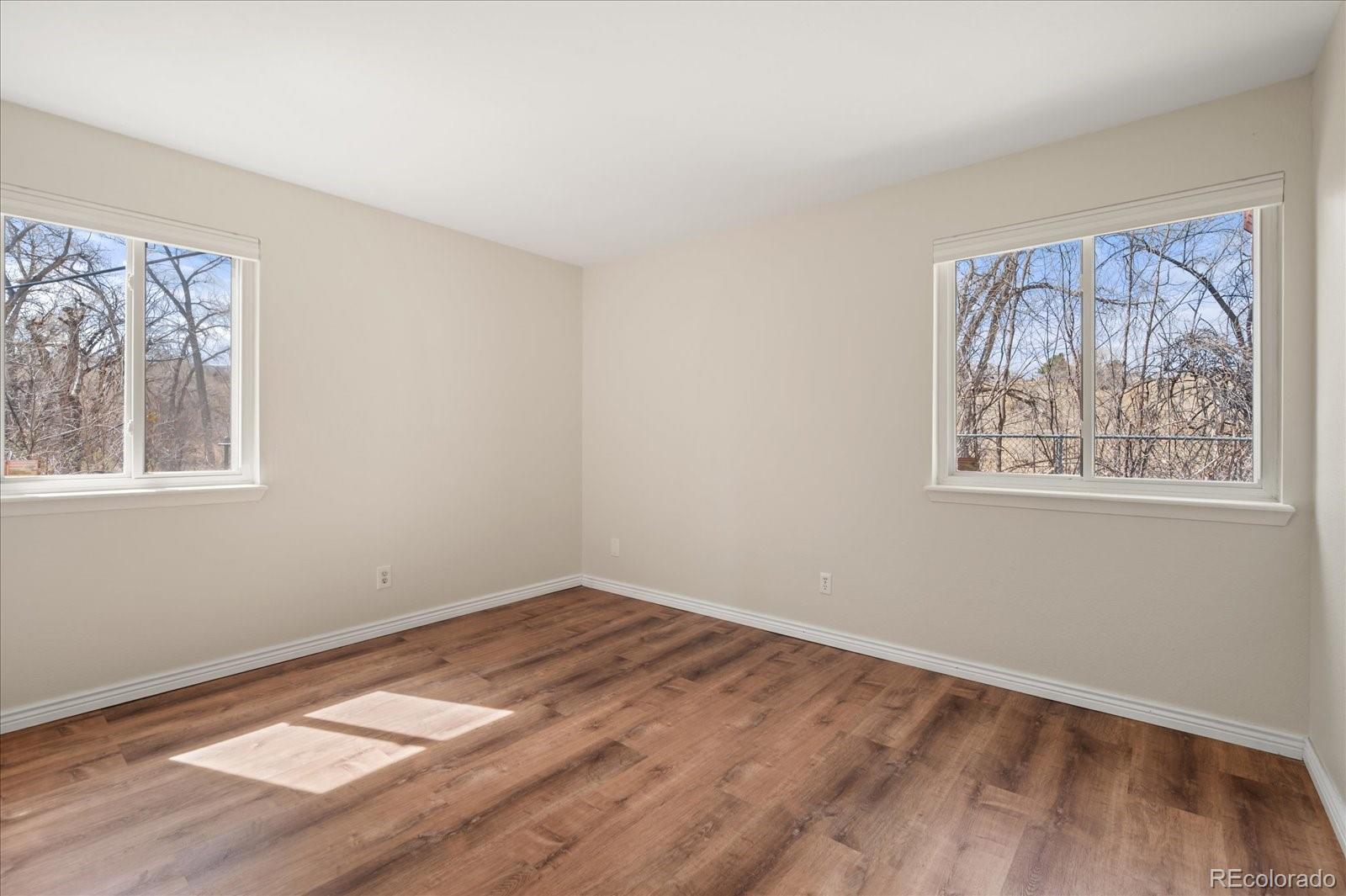 MLS Image #9 for 281 s zinnia way,denver, Colorado