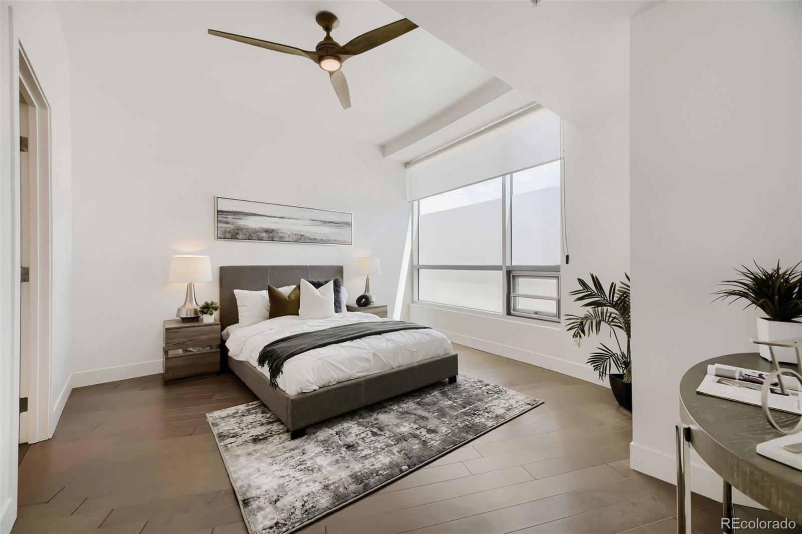 MLS Image #13 for 2001  lincoln street 710,denver, Colorado