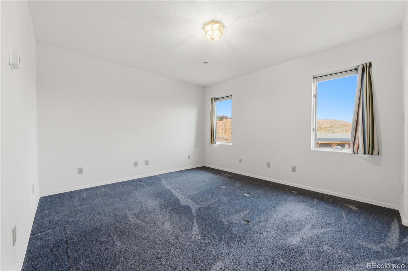 MLS Image #10 for 3037  elizabeth street,canon city, Colorado
