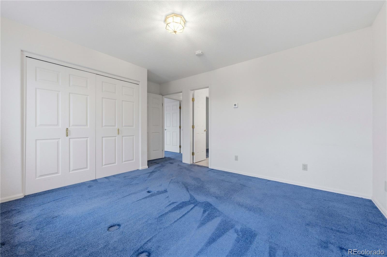 MLS Image #11 for 3037  elizabeth street,canon city, Colorado
