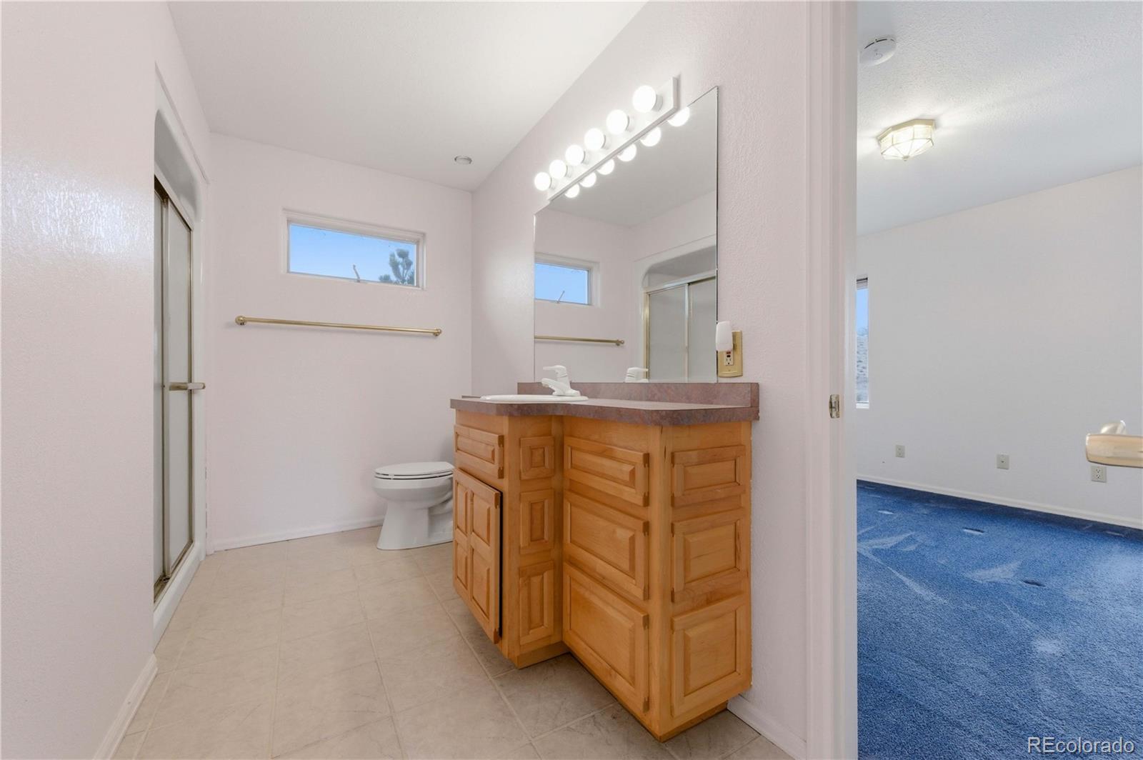 MLS Image #12 for 3037  elizabeth street,canon city, Colorado