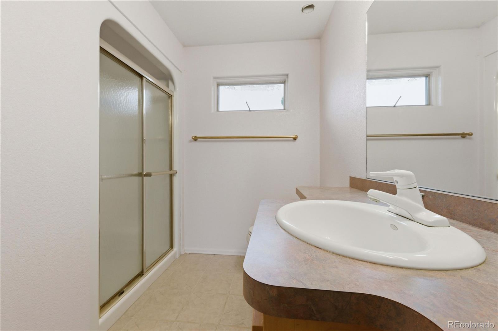 MLS Image #13 for 3037  elizabeth street,canon city, Colorado
