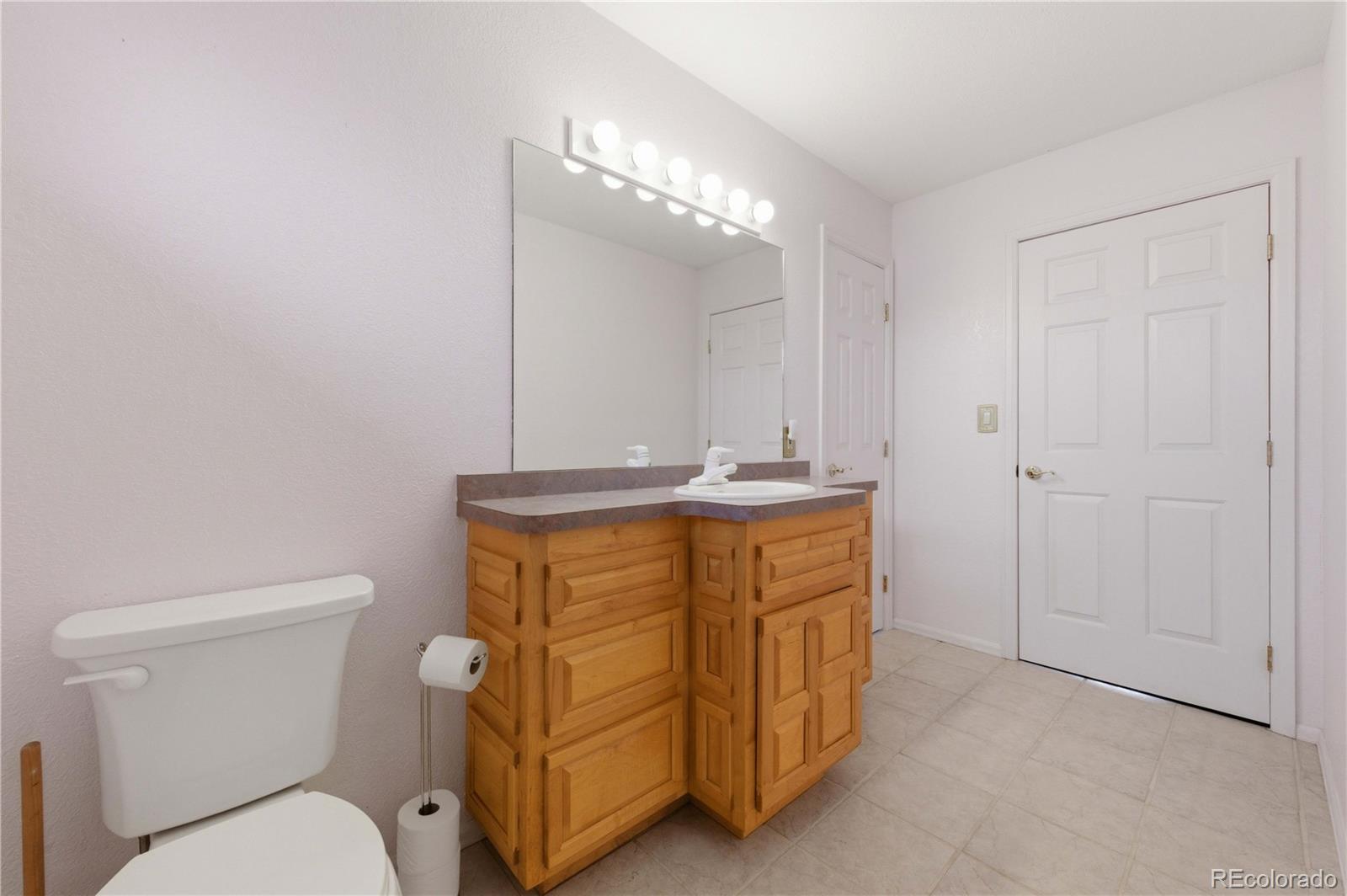 MLS Image #14 for 3037  elizabeth street,canon city, Colorado