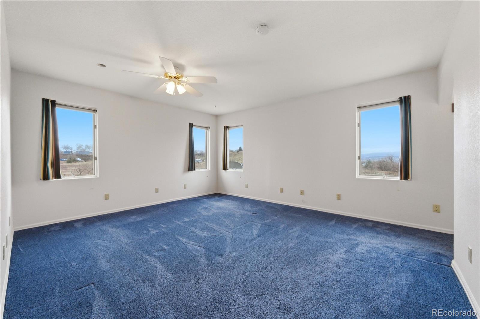 MLS Image #15 for 3037  elizabeth street,canon city, Colorado