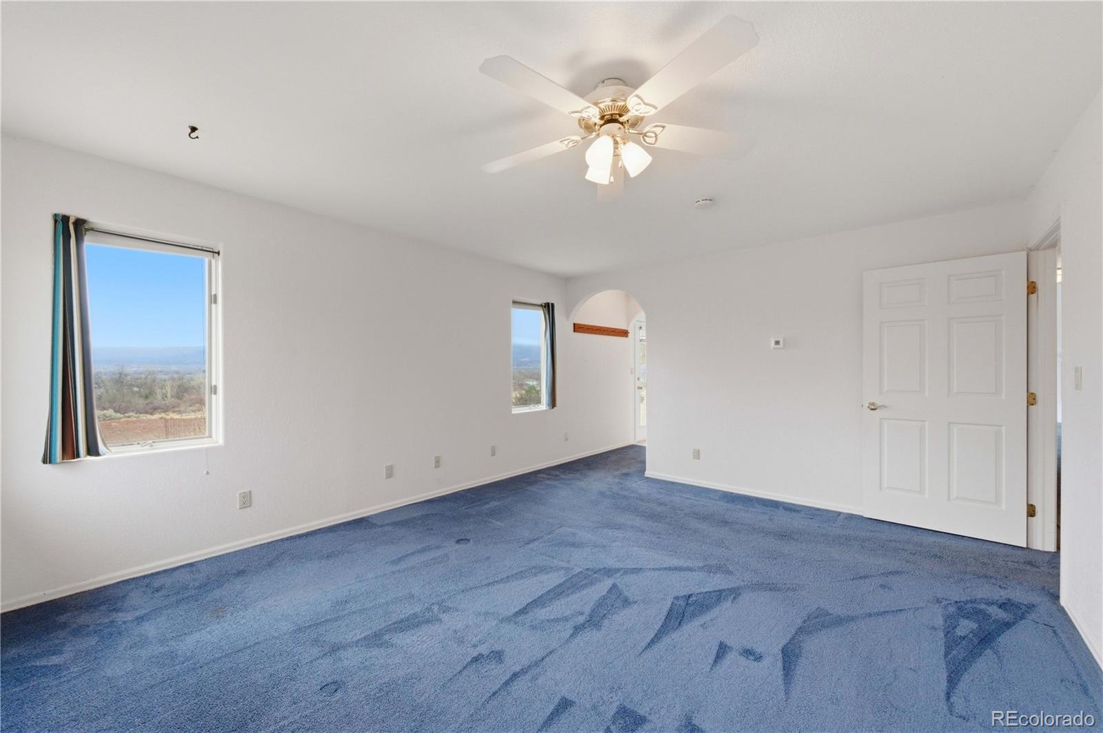MLS Image #16 for 3037  elizabeth street,canon city, Colorado