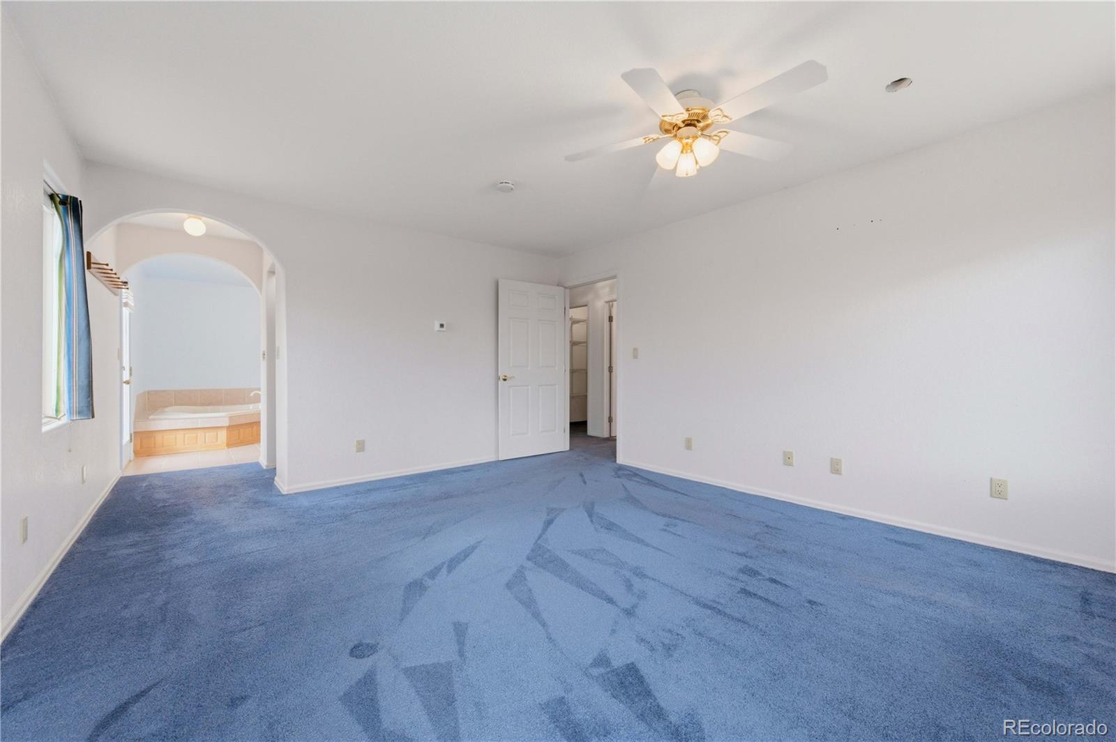 MLS Image #17 for 3037  elizabeth street,canon city, Colorado