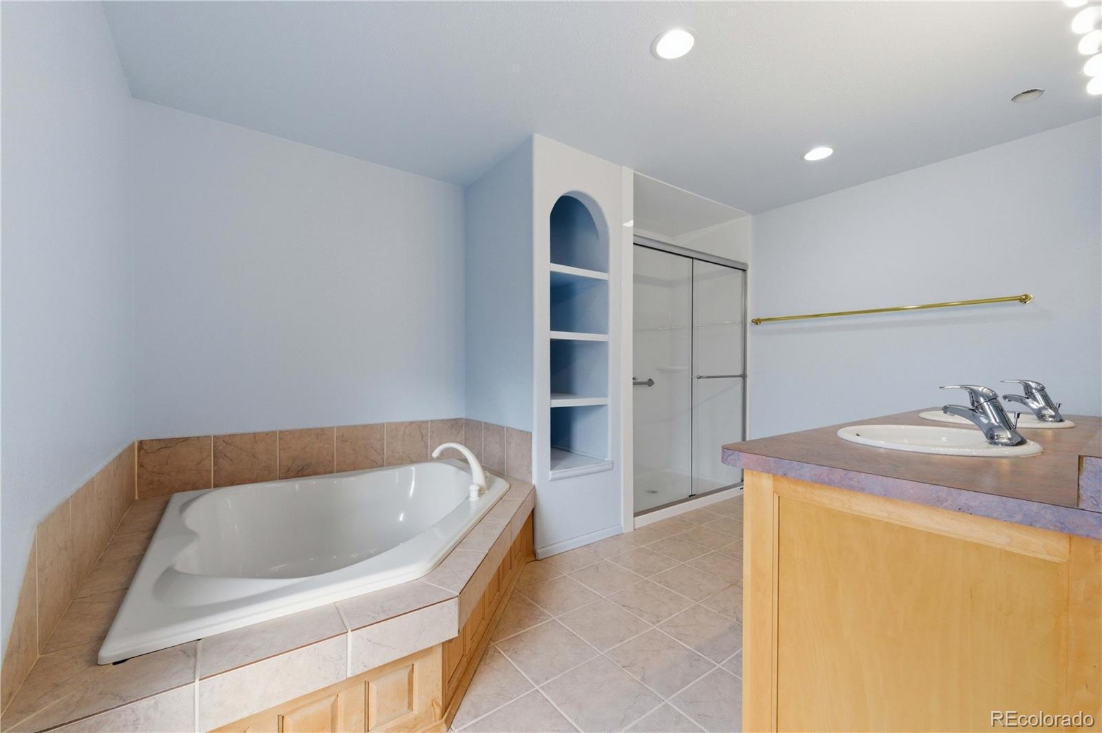 MLS Image #18 for 3037  elizabeth street,canon city, Colorado