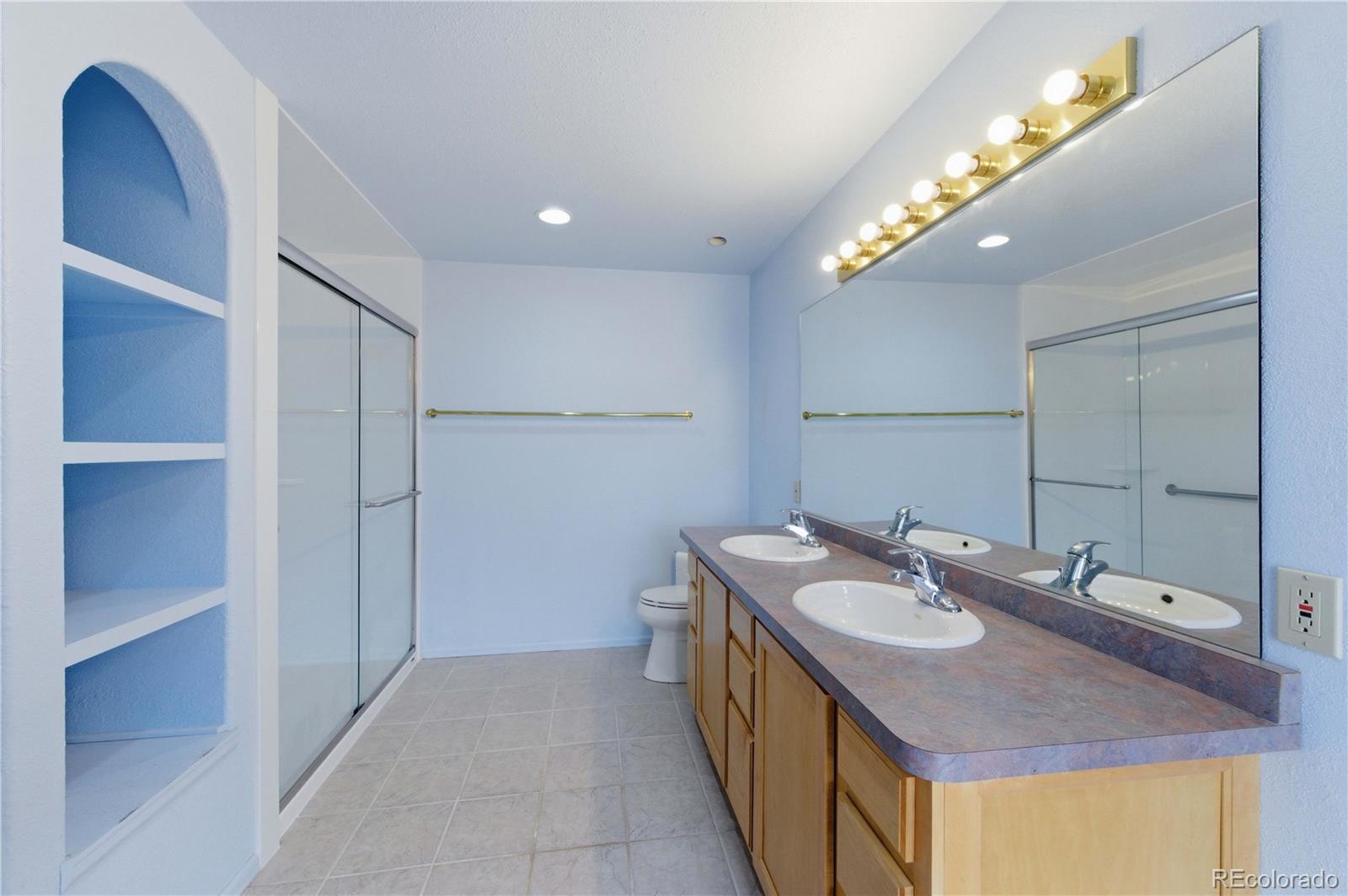 MLS Image #19 for 3037  elizabeth street,canon city, Colorado
