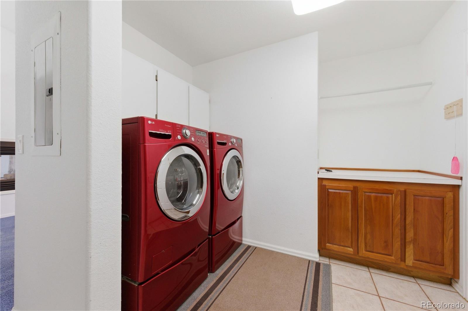 MLS Image #21 for 3037  elizabeth street,canon city, Colorado