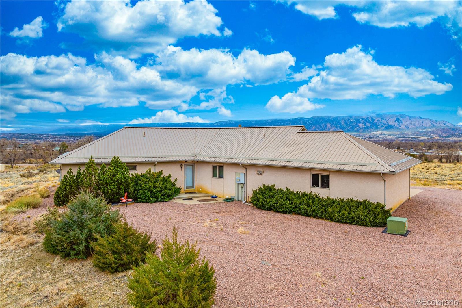 MLS Image #22 for 3037  elizabeth street,canon city, Colorado