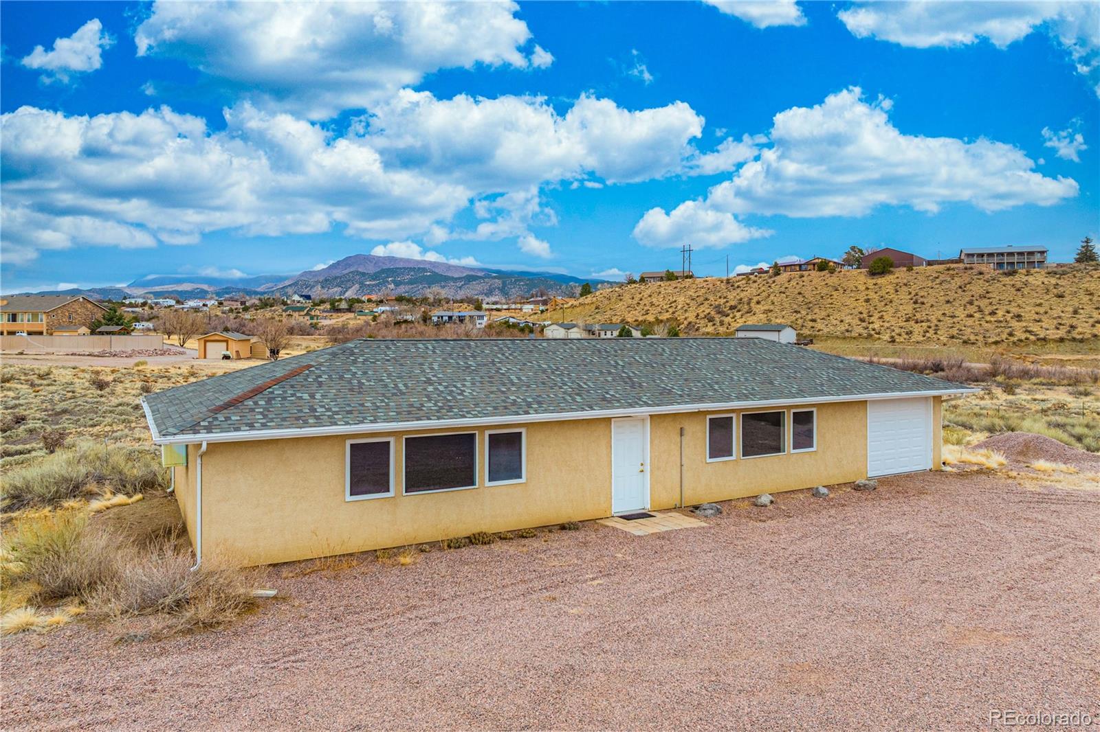 MLS Image #23 for 3037  elizabeth street,canon city, Colorado