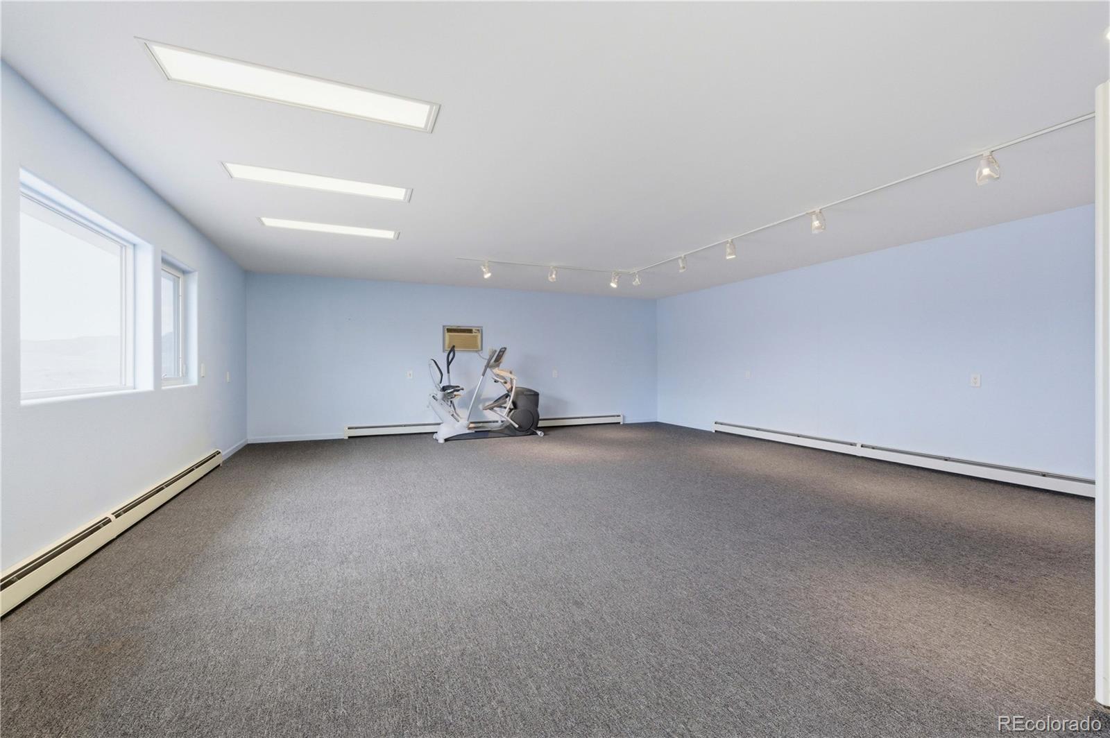 MLS Image #27 for 3037  elizabeth street,canon city, Colorado