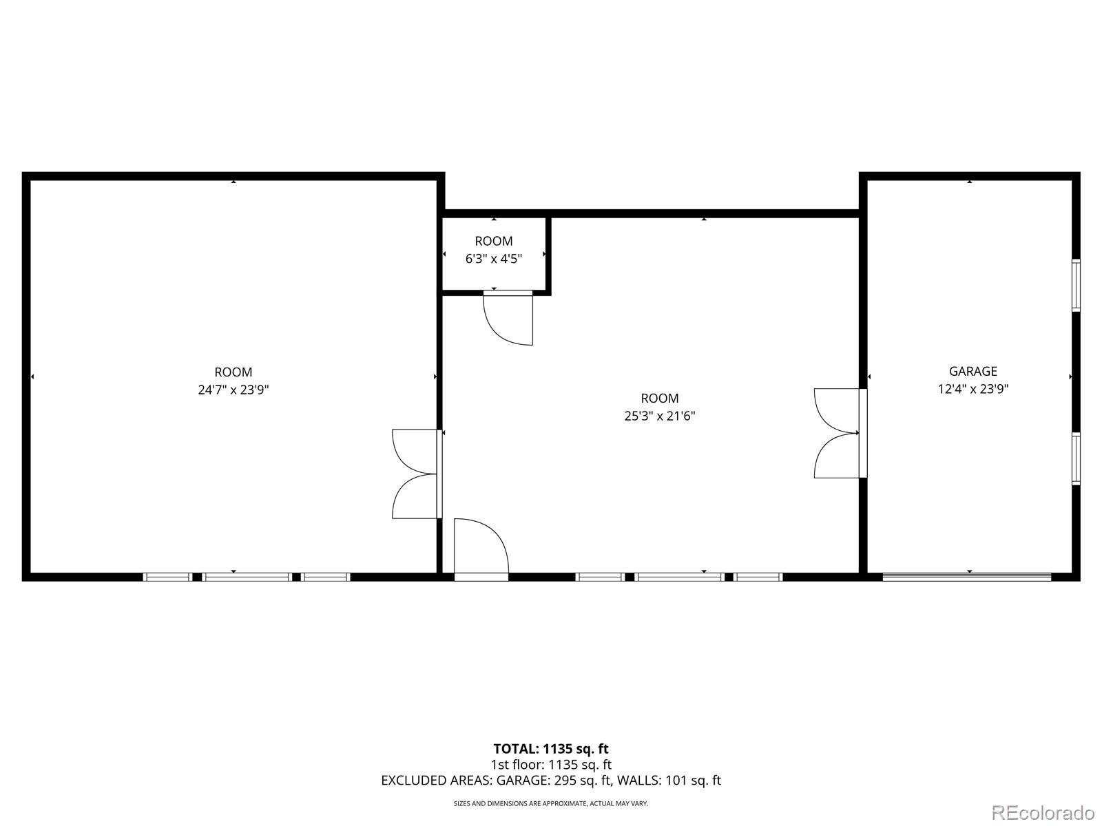 MLS Image #32 for 3037  elizabeth street,canon city, Colorado