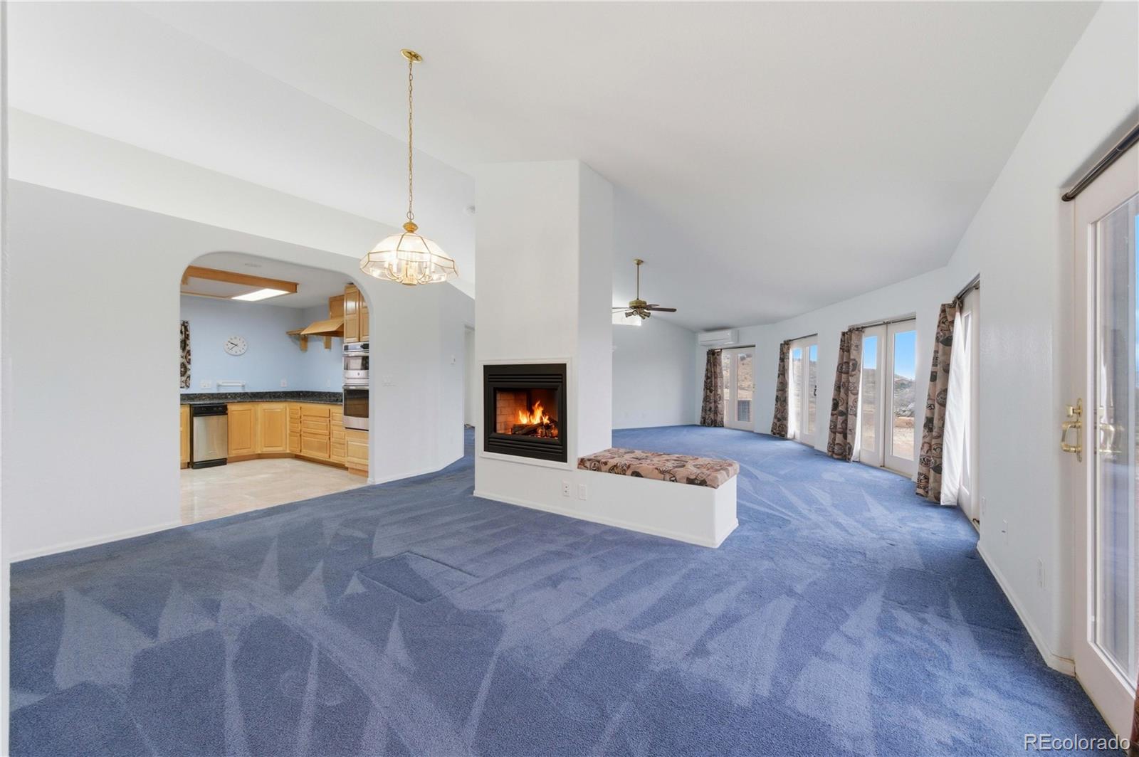 MLS Image #4 for 3037  elizabeth street,canon city, Colorado