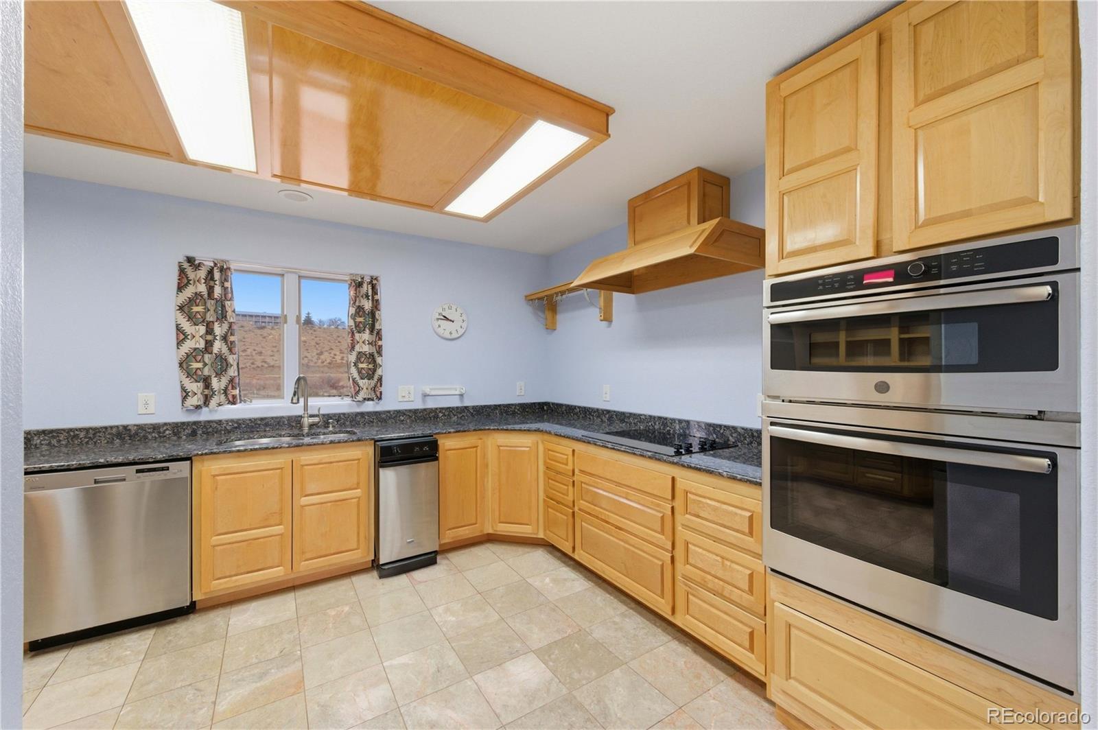 MLS Image #6 for 3037  elizabeth street,canon city, Colorado