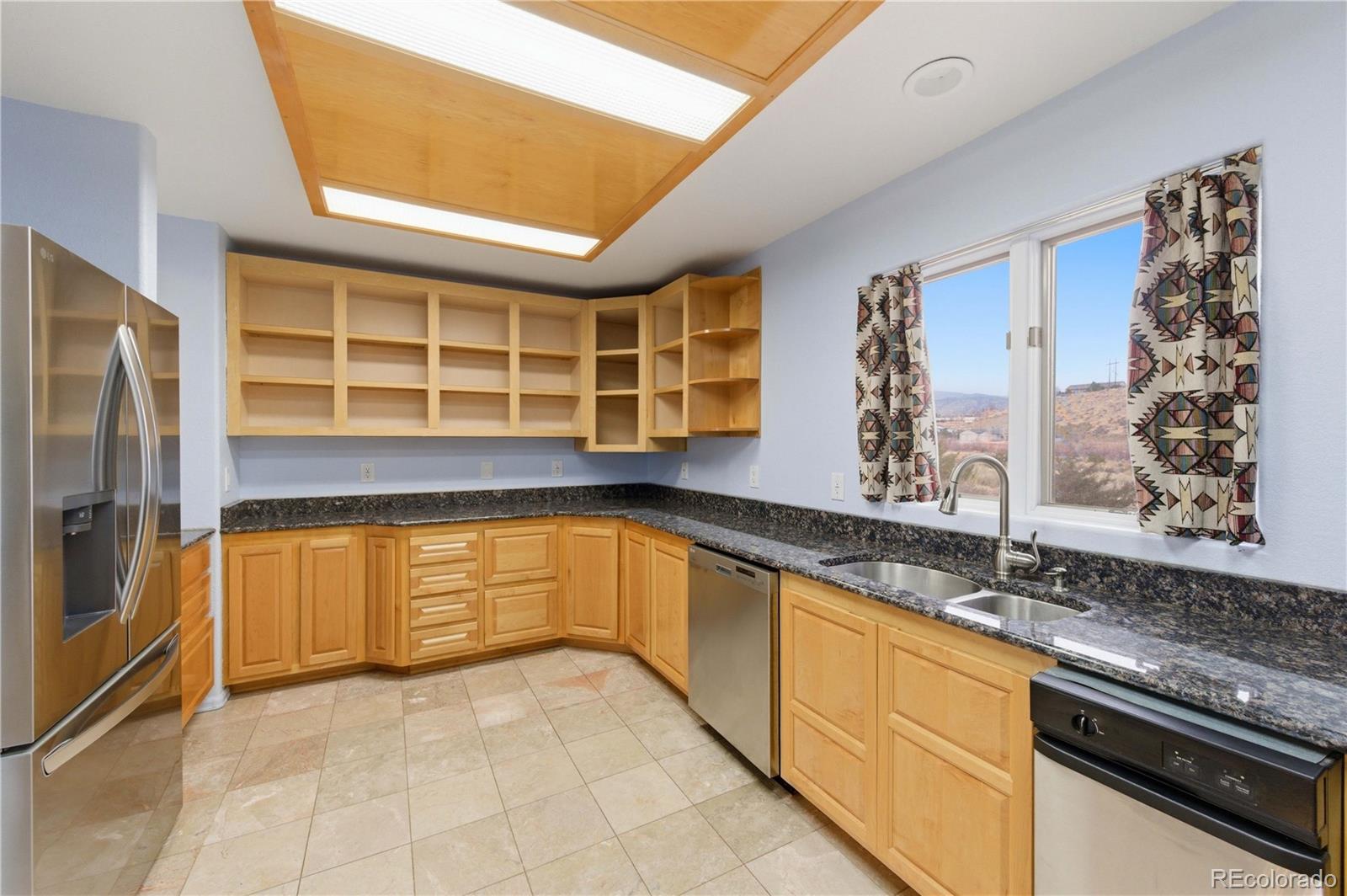 MLS Image #7 for 3037  elizabeth street,canon city, Colorado