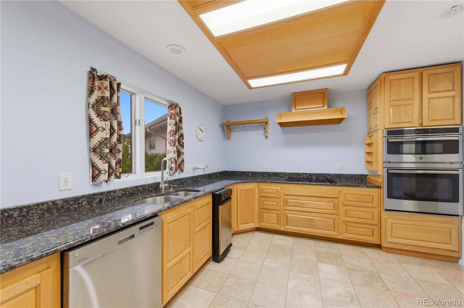 MLS Image #8 for 3037  elizabeth street,canon city, Colorado