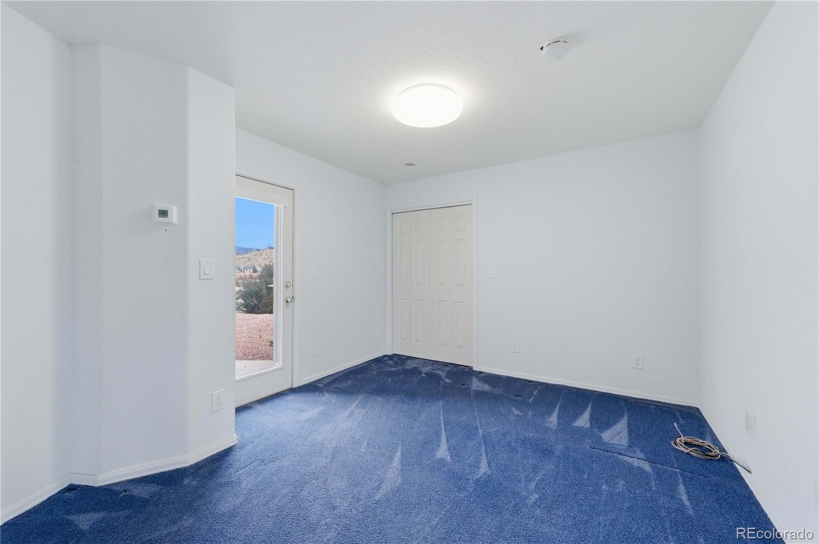 MLS Image #9 for 3037  elizabeth street,canon city, Colorado