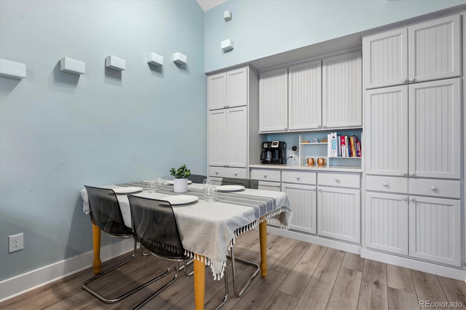MLS Image #11 for 1819 s madison street,denver, Colorado