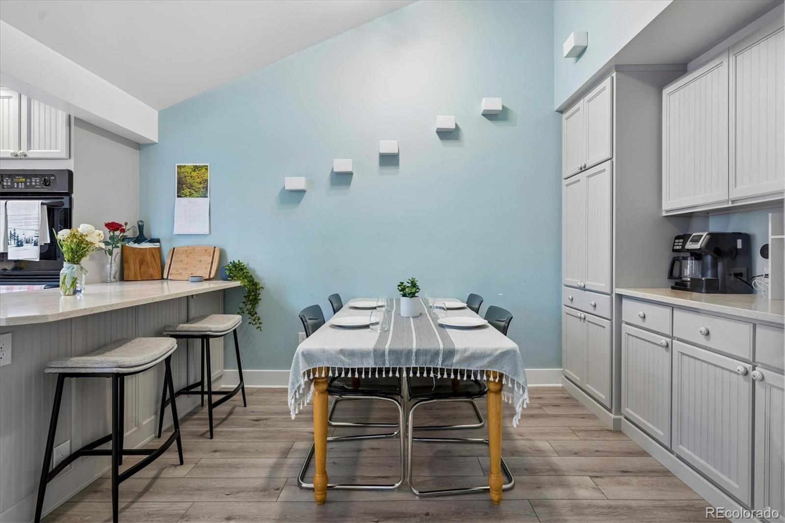 MLS Image #12 for 1819 s madison street,denver, Colorado