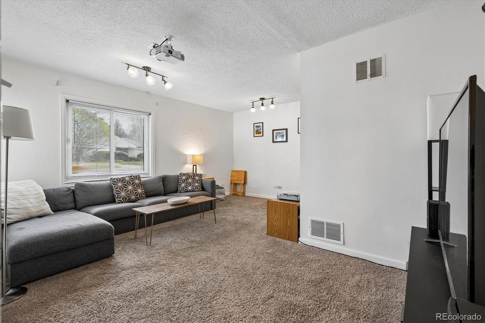 MLS Image #2 for 1819 s madison street,denver, Colorado