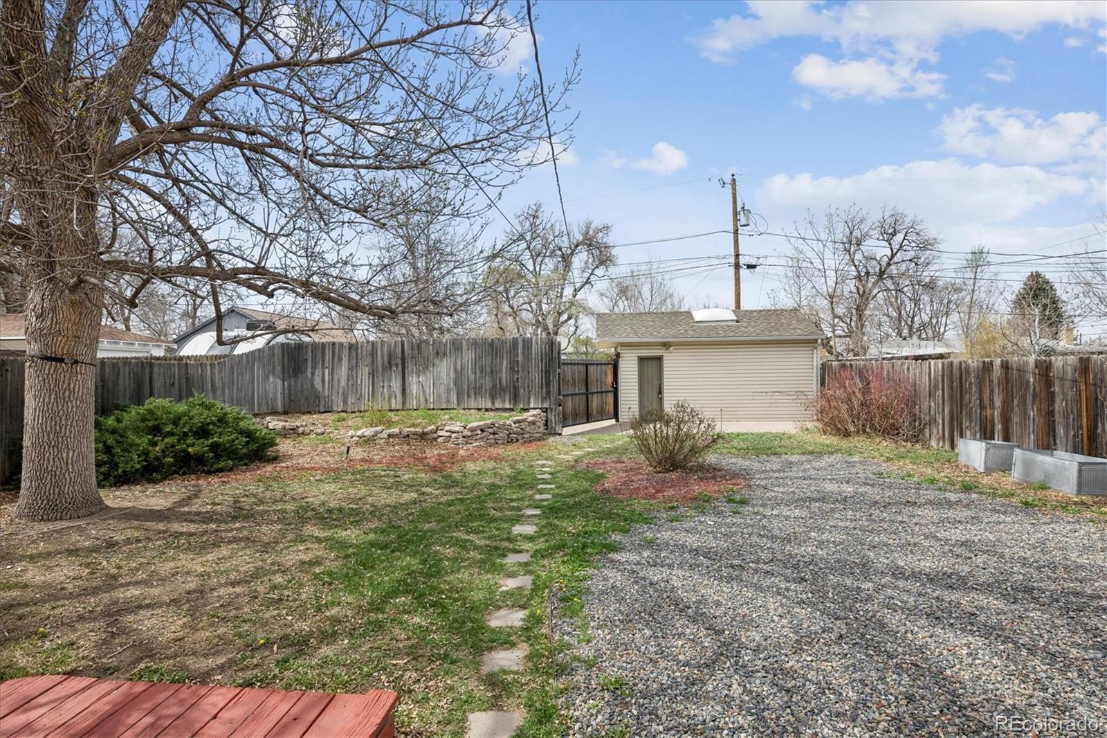 MLS Image #24 for 1819 s madison street,denver, Colorado