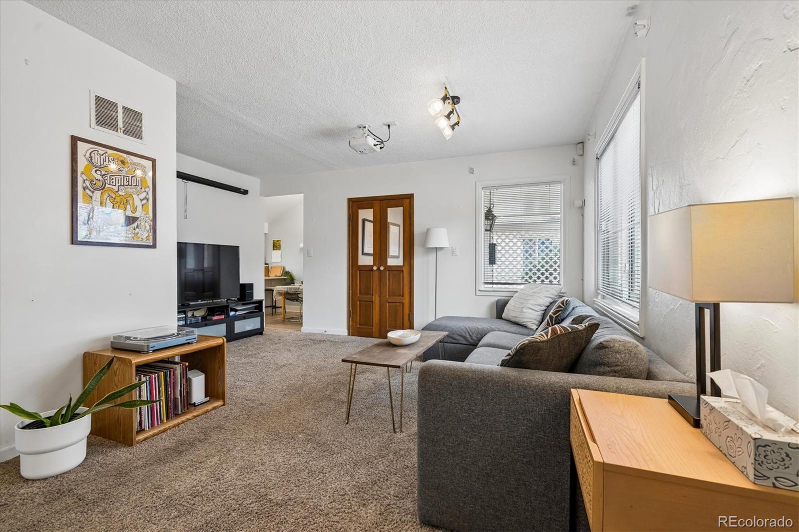 MLS Image #7 for 1819 s madison street,denver, Colorado
