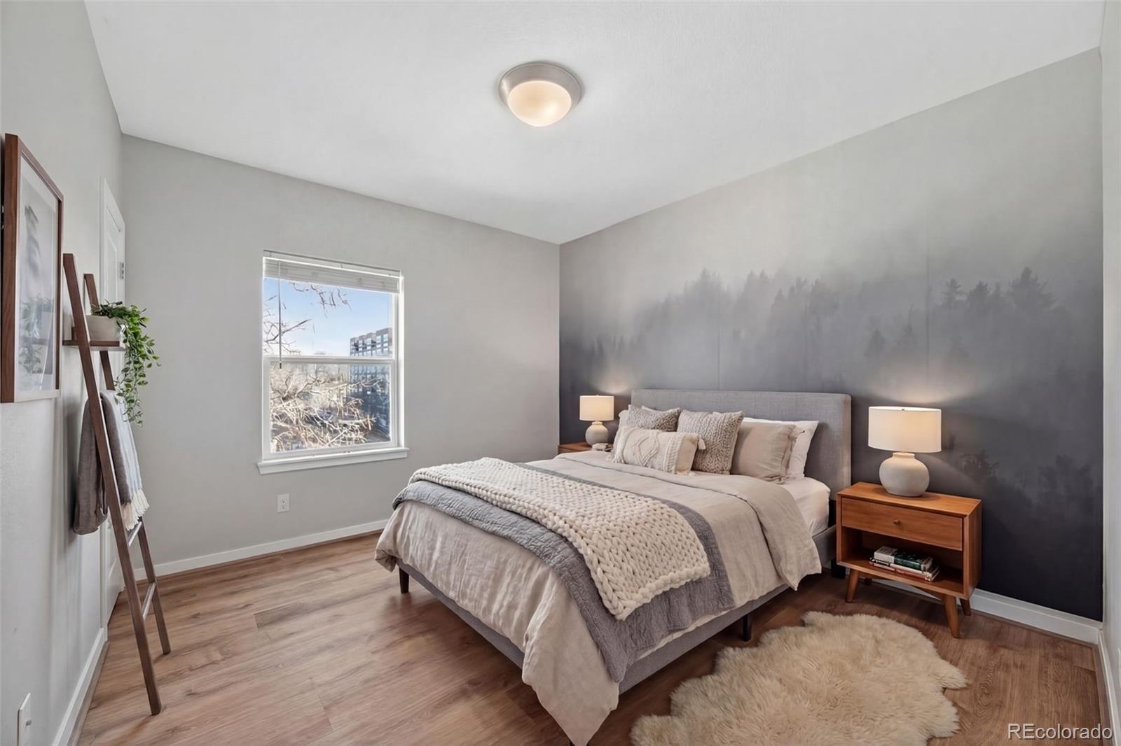 MLS Image #10 for 2389 s high street,denver, Colorado