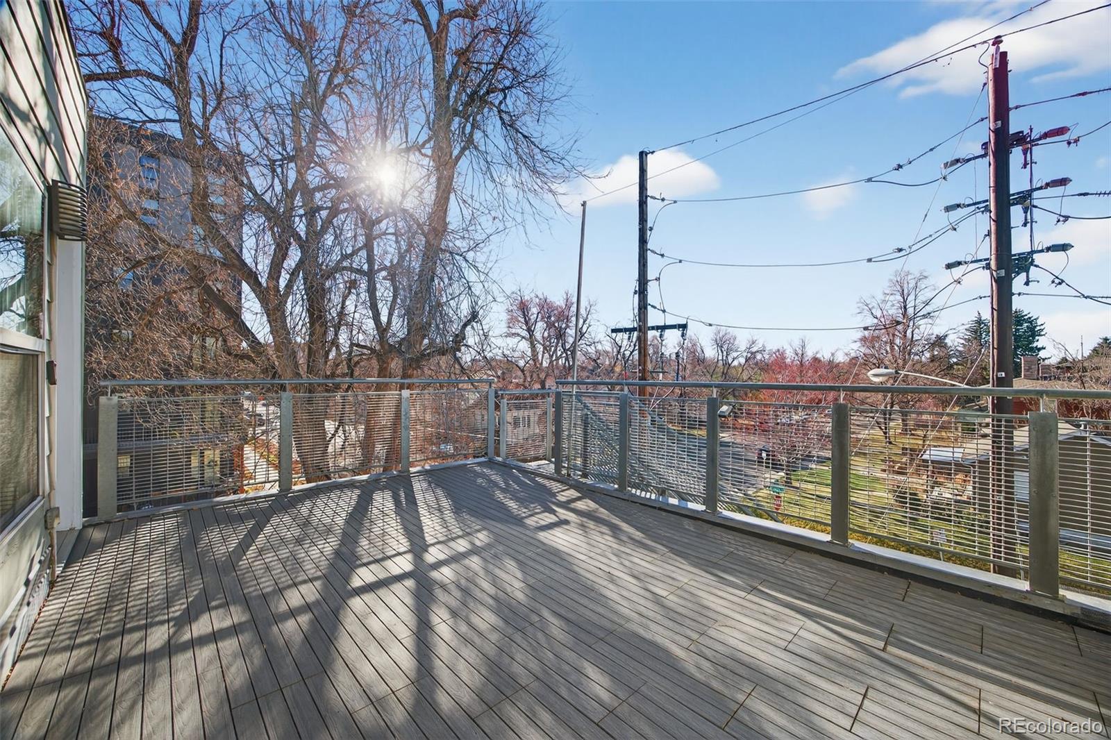MLS Image #21 for 2389 s high street,denver, Colorado