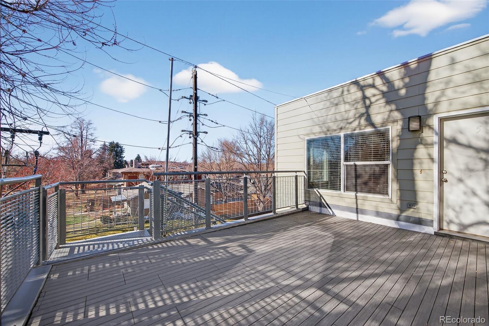 MLS Image #22 for 2389 s high street,denver, Colorado