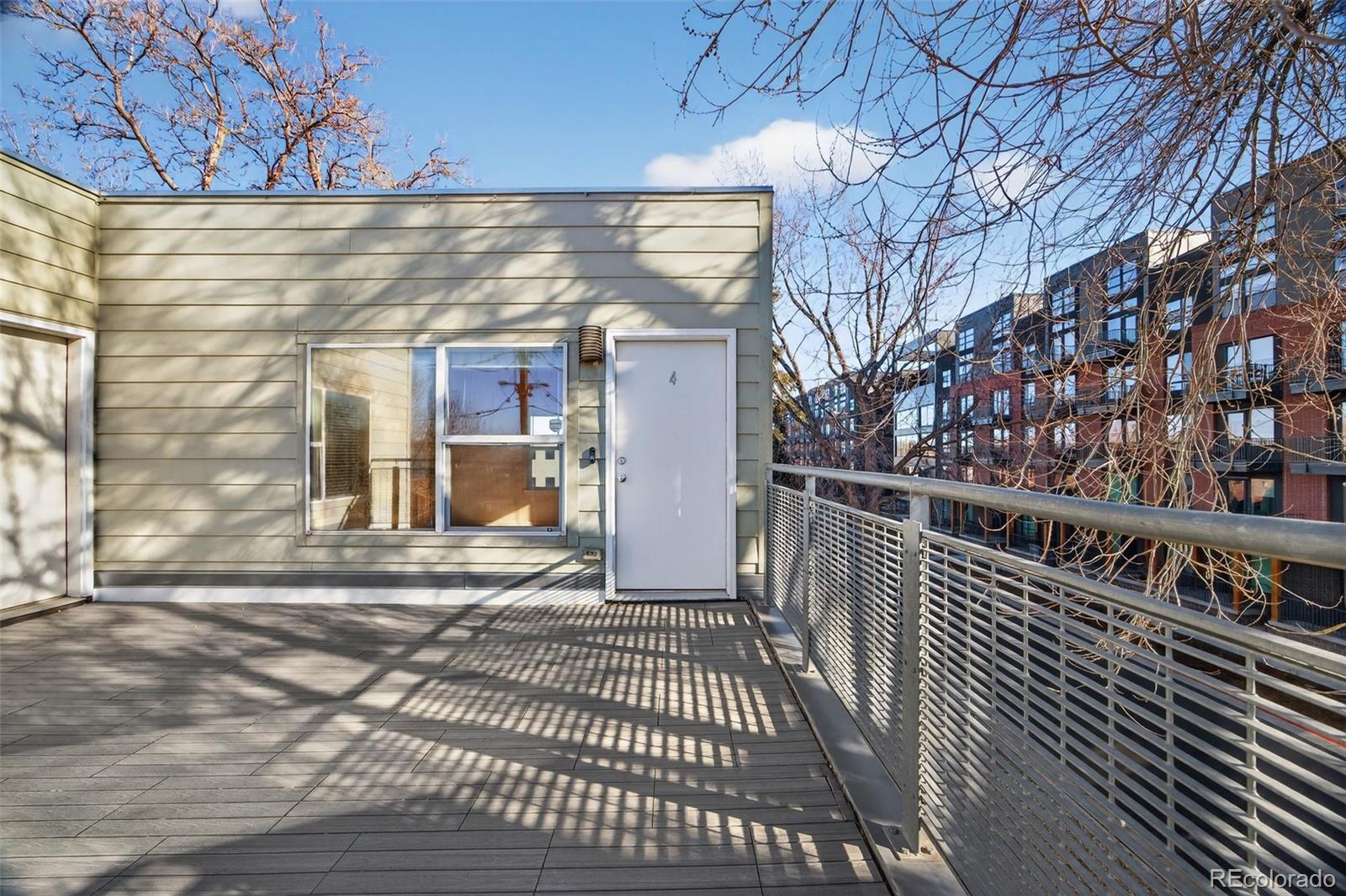 MLS Image #23 for 2389 s high street,denver, Colorado