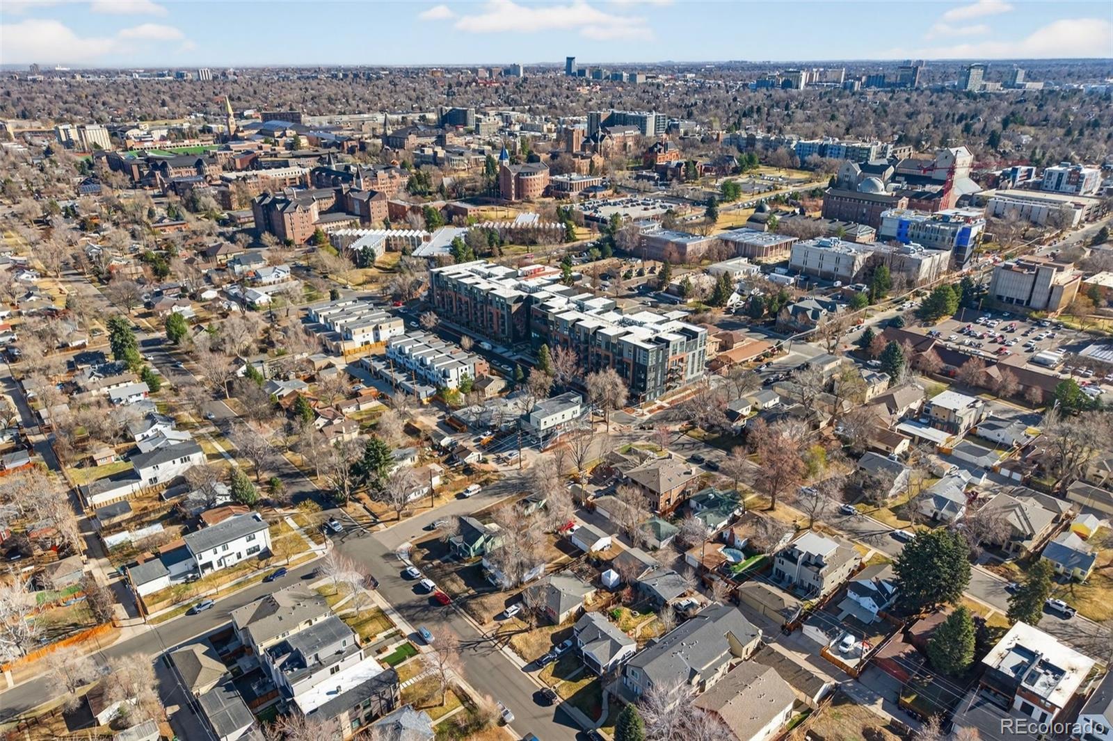 MLS Image #28 for 2389 s high street,denver, Colorado