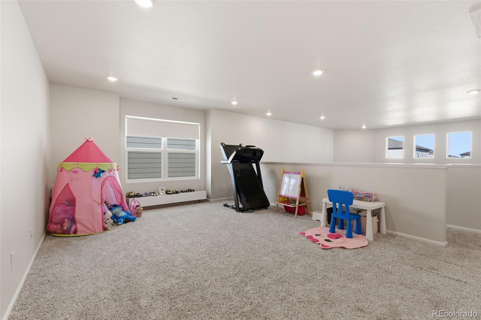 MLS Image #11 for 574  lost lake street,brighton, Colorado