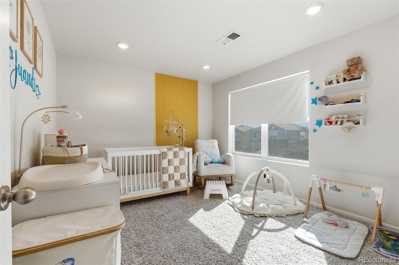 MLS Image #14 for 574  lost lake street,brighton, Colorado