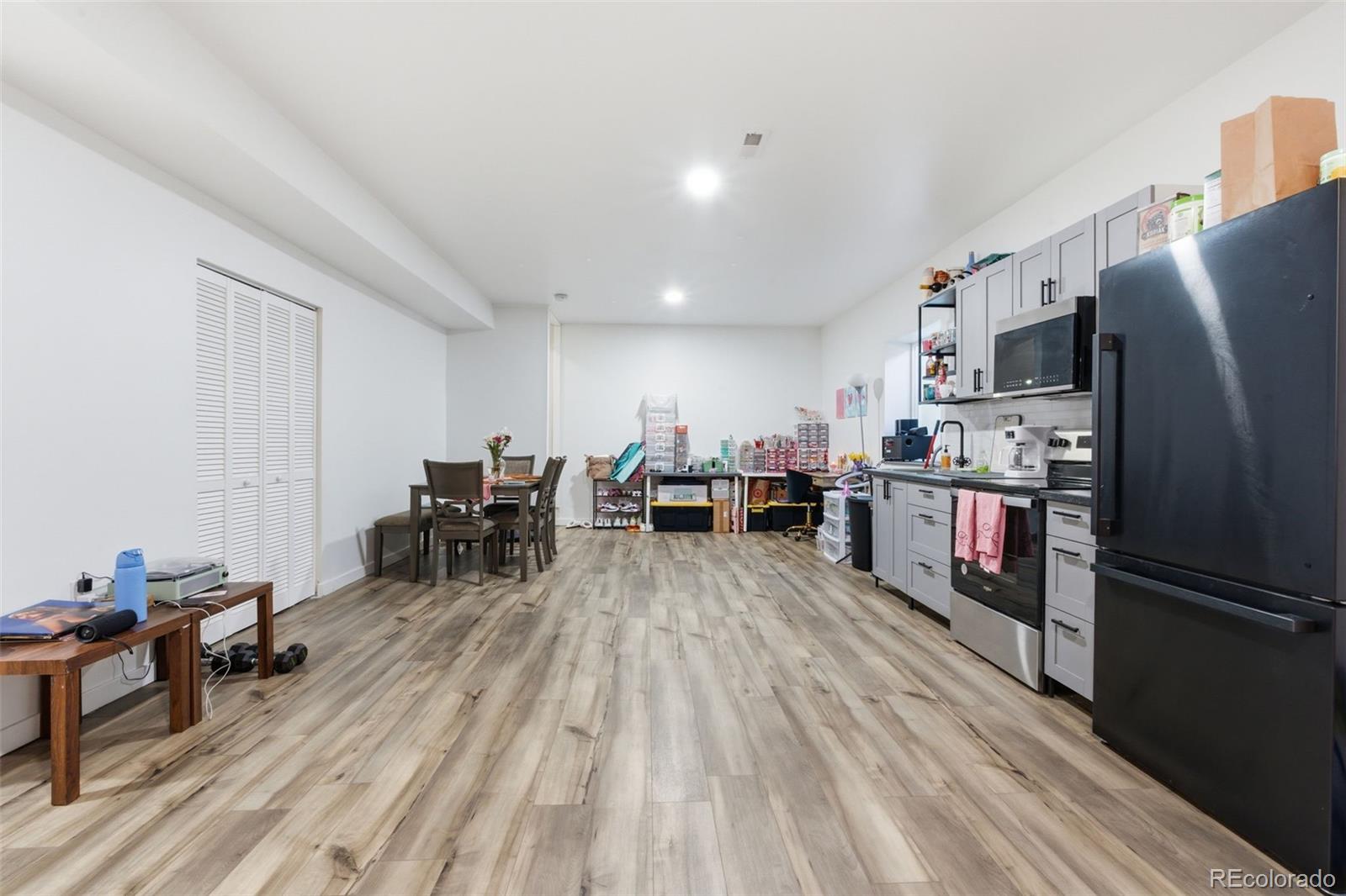 MLS Image #20 for 574  lost lake street,brighton, Colorado