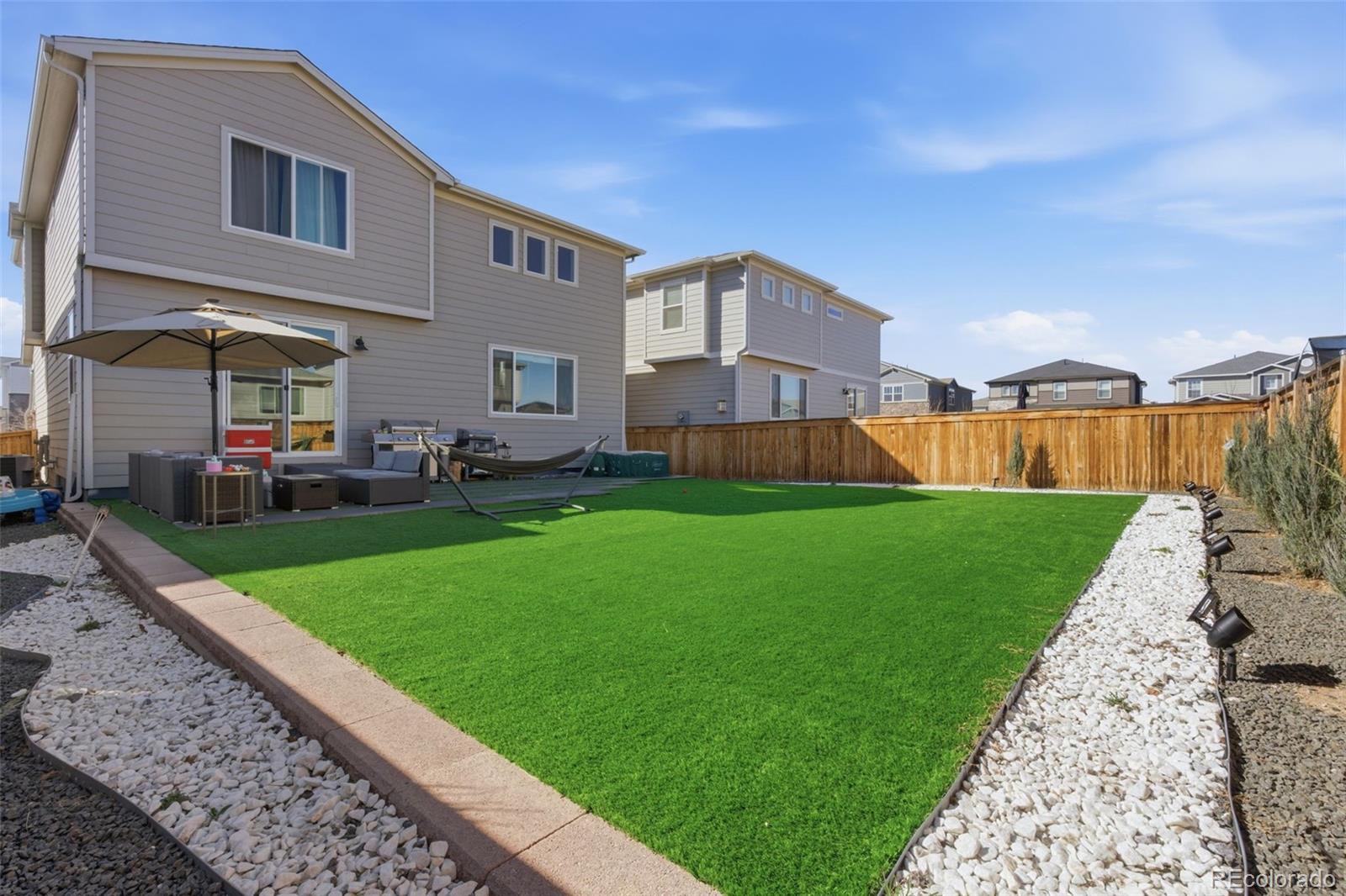 MLS Image #25 for 574  lost lake street,brighton, Colorado