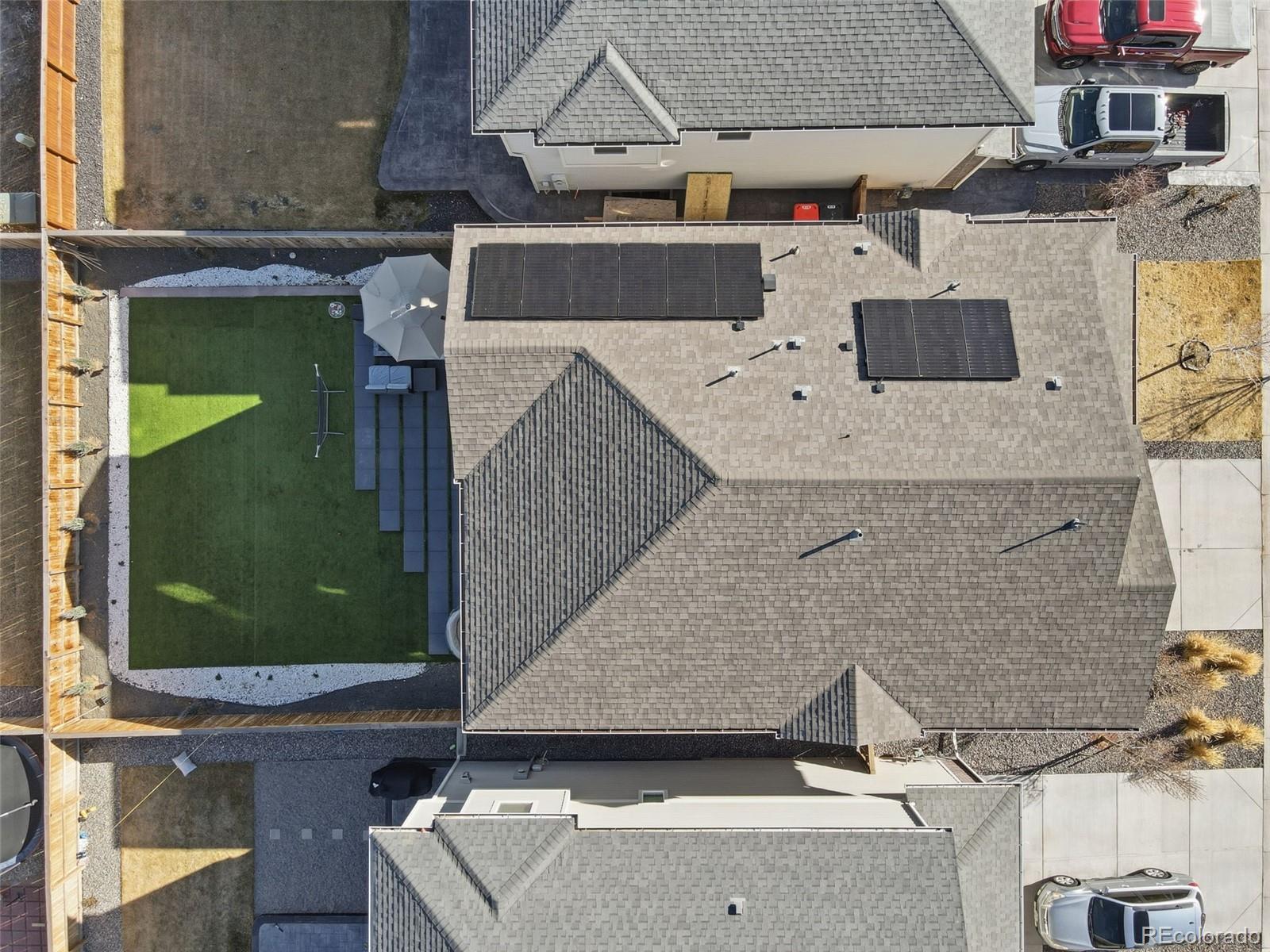 MLS Image #27 for 574  lost lake street,brighton, Colorado